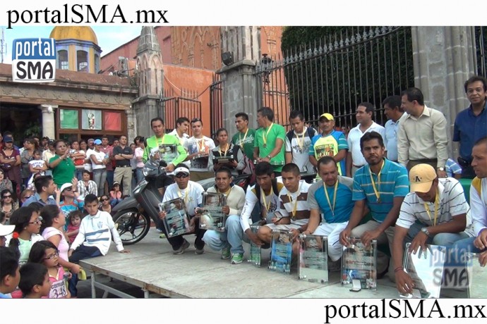 carrera atletica 2012 25